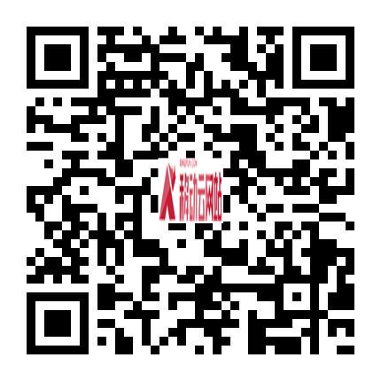親，掃一掃<br/>瀏覽手機(jī)云網(wǎng)站